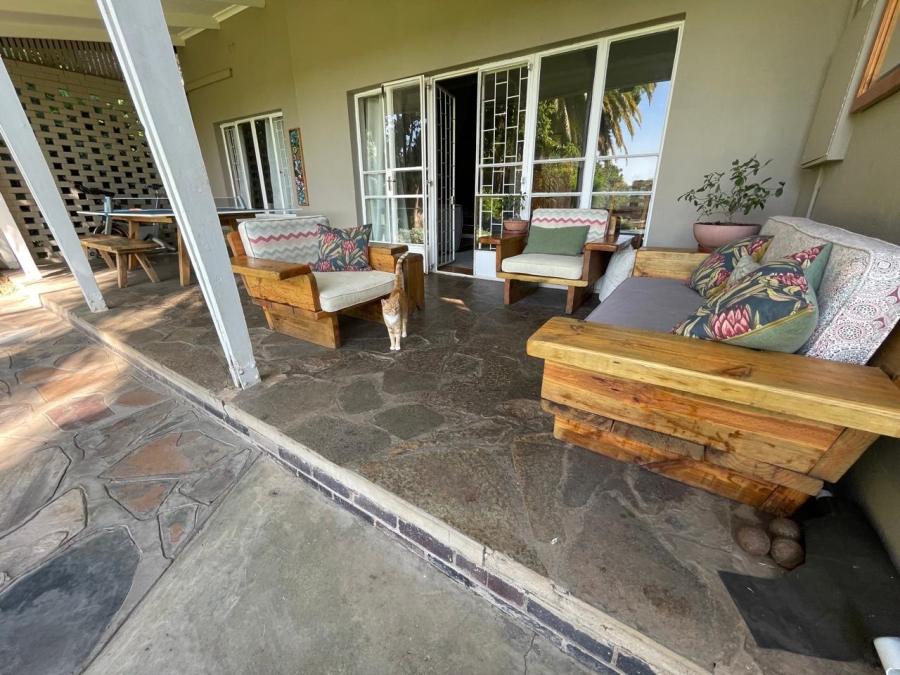 3 Bedroom Property for Sale in Middelpos Northern Cape